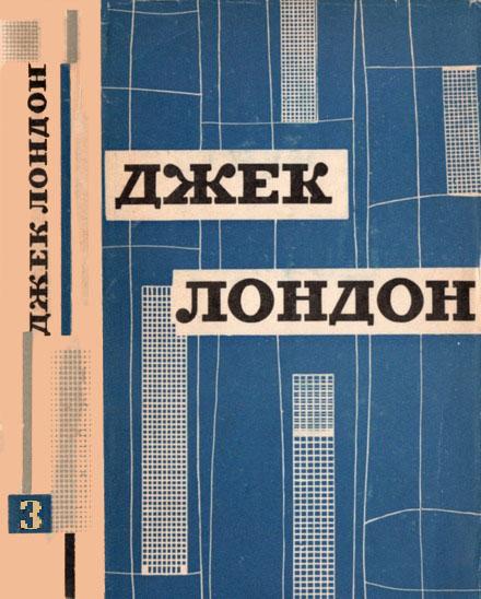 Cover image Cover image