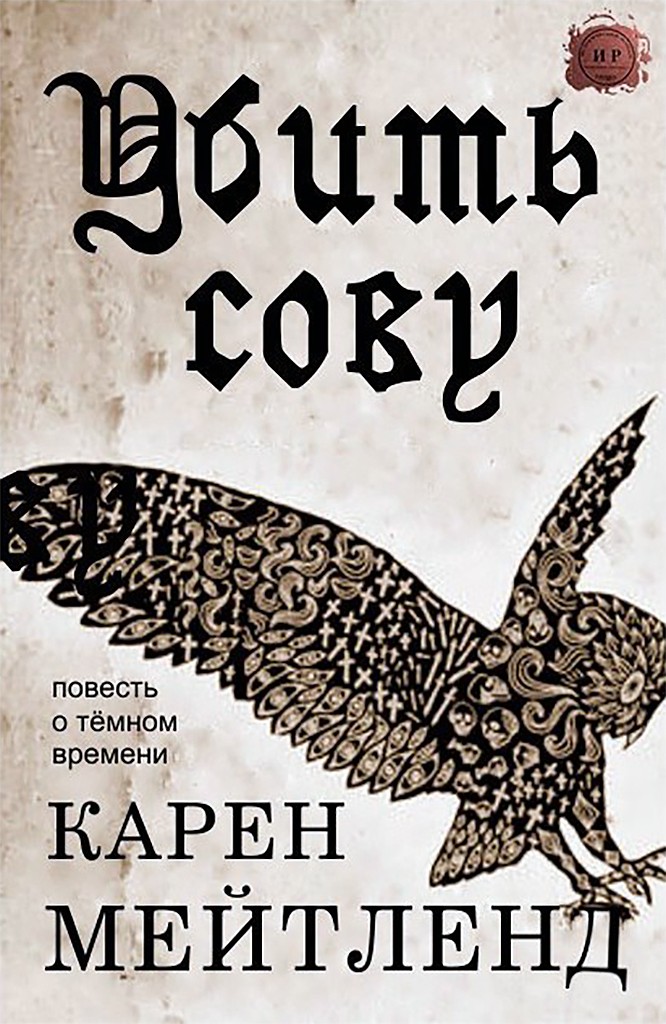 Cover image Cover image