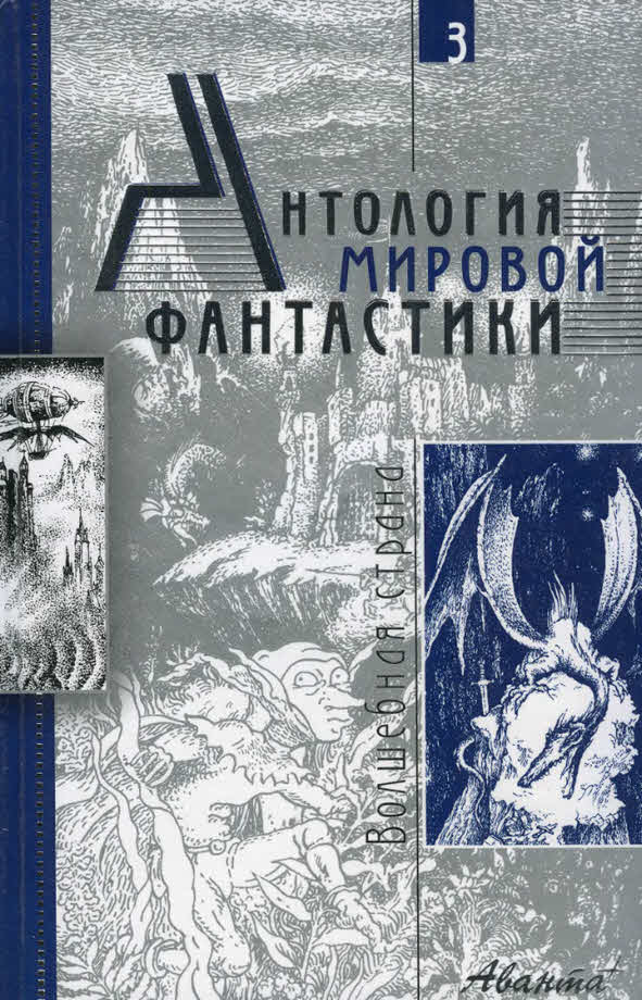 Cover image Cover image