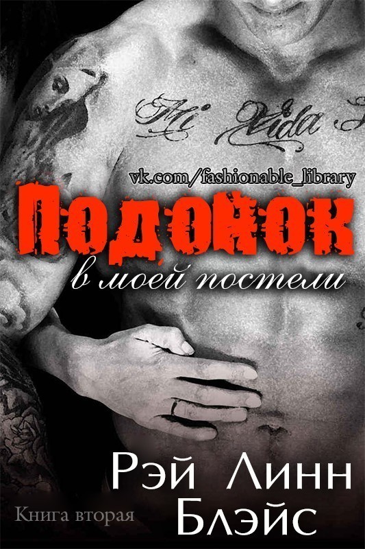 Cover image Cover image