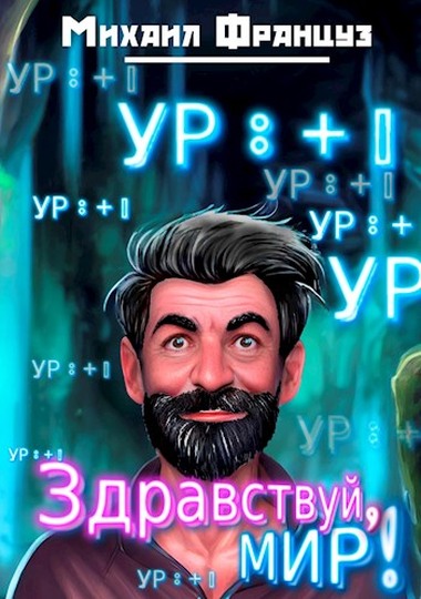 Cover image Cover image