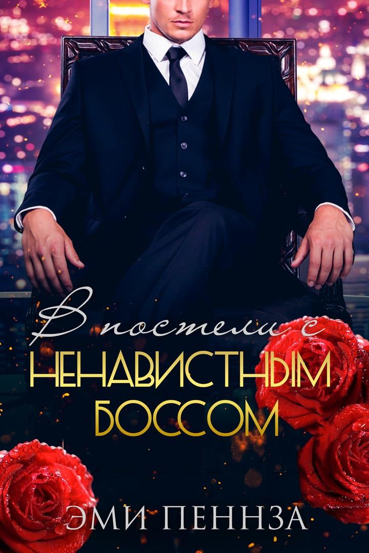Cover image Cover image