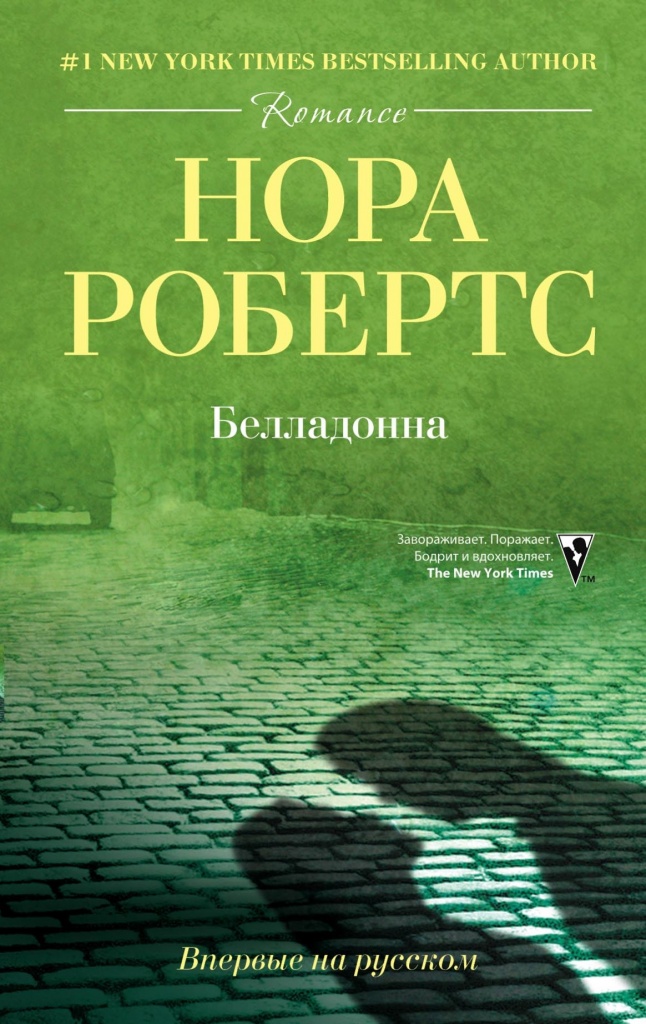 Cover image Cover image