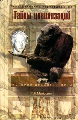 Cover image Cover image