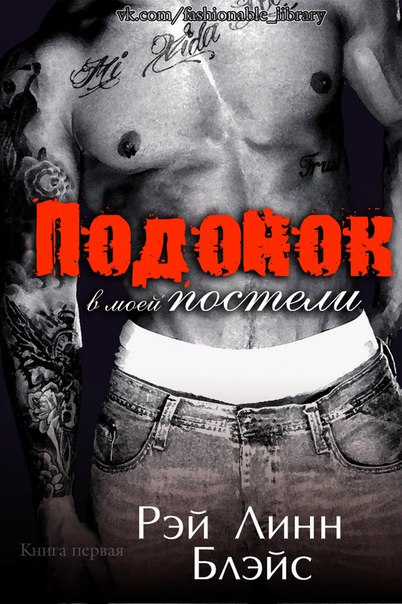 Cover image Cover image