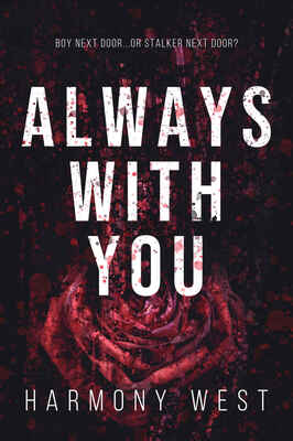 Cover image Cover image