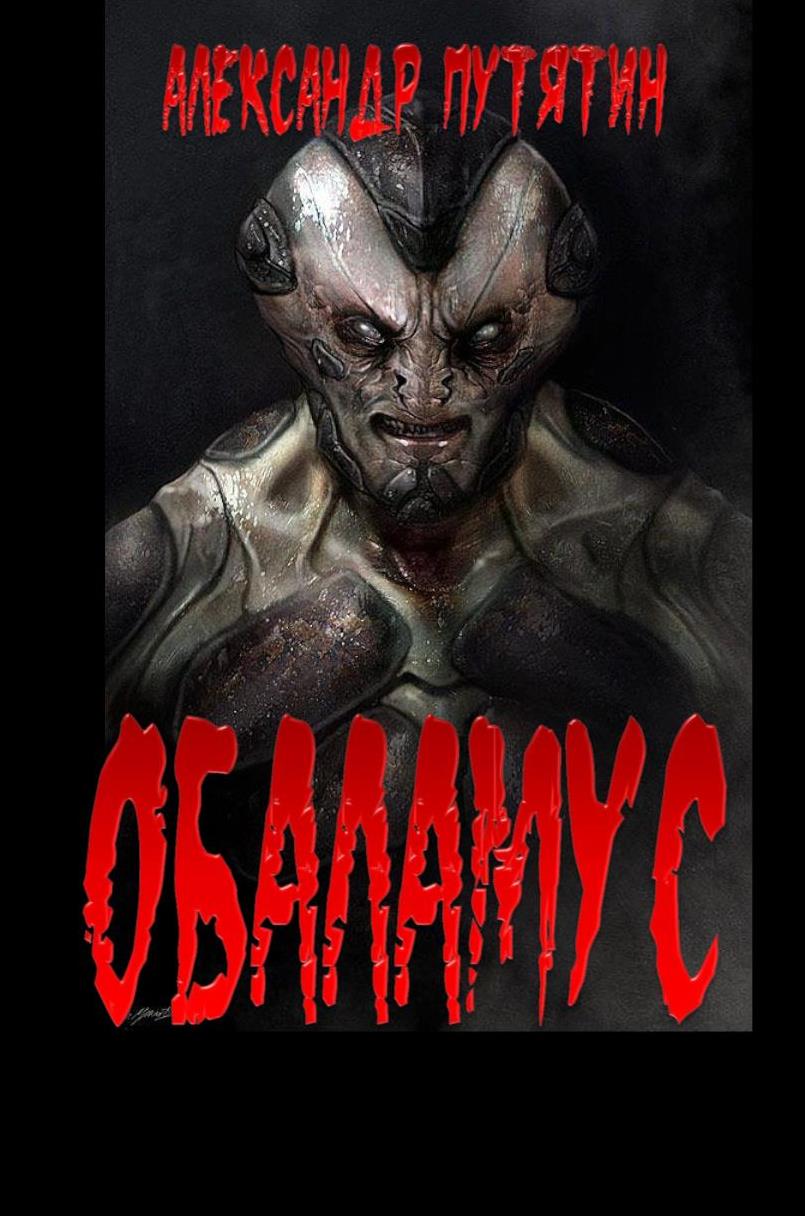 Cover image Cover image