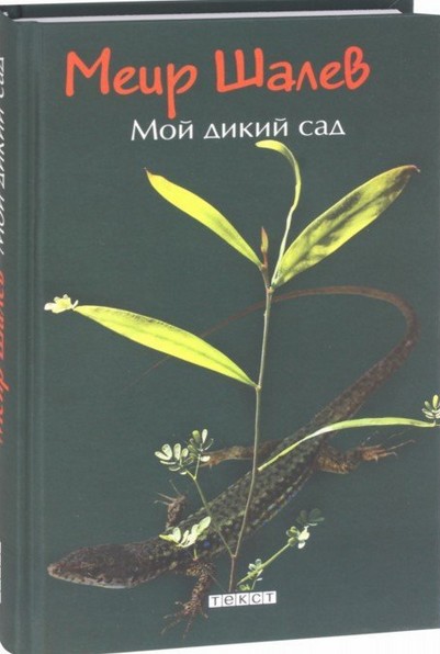 Cover image Cover image