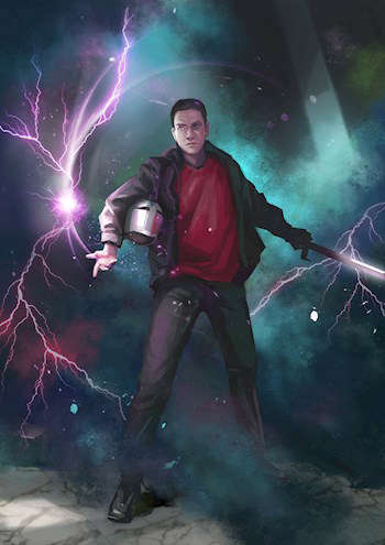 Cover image Cover image