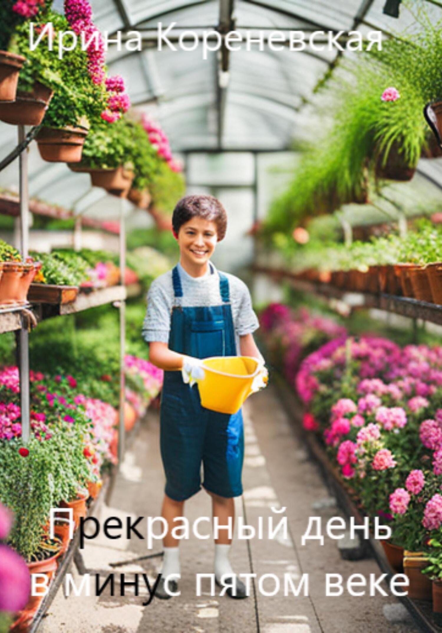 Cover image Cover image