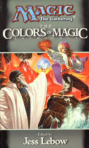 Cover image Cover image