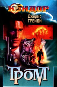 Cover image Cover image