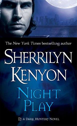 Cover image Cover image