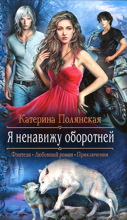 Cover image Cover image