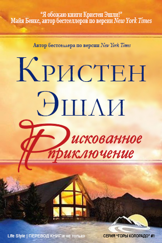 Cover image Cover image