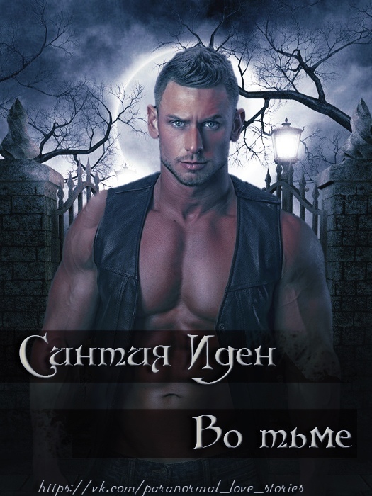 Cover image Cover image