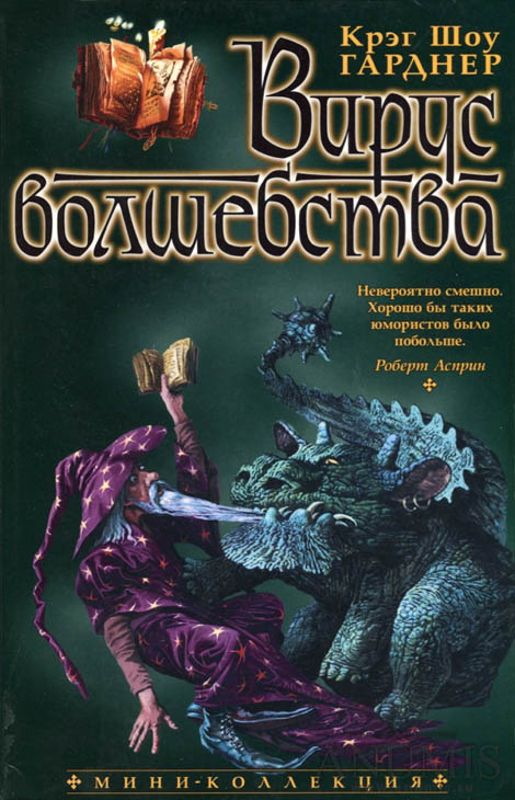 Cover image Cover image