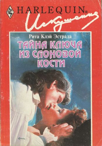 Cover image Cover image