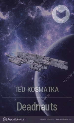 Cover image Cover image