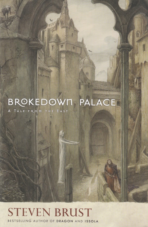 Cover image Cover image
