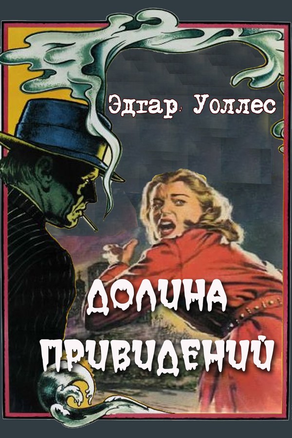 Cover image Cover image