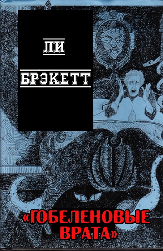 Cover image Cover image