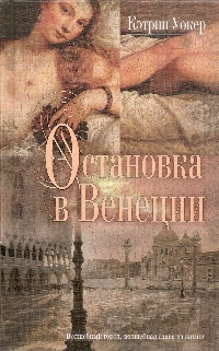 Cover image Cover image