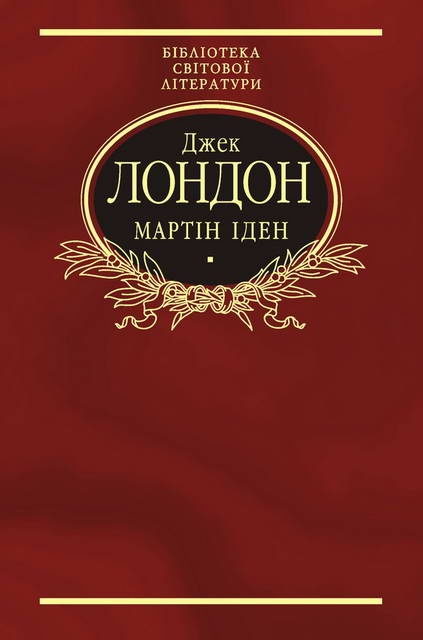Cover image Cover image