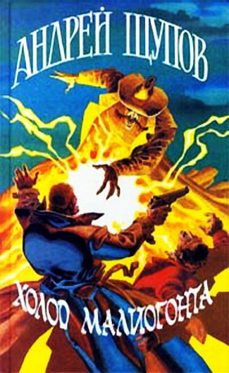 Cover image Cover image