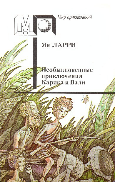 Cover image Cover image