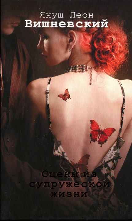 Cover image Cover image