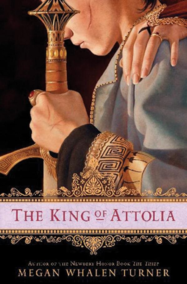 Cover image Cover image