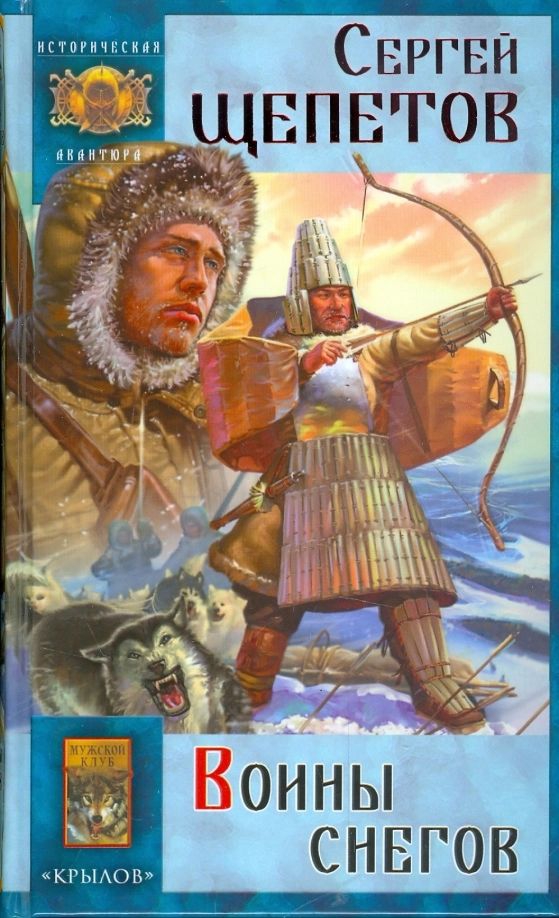 Cover image Cover image