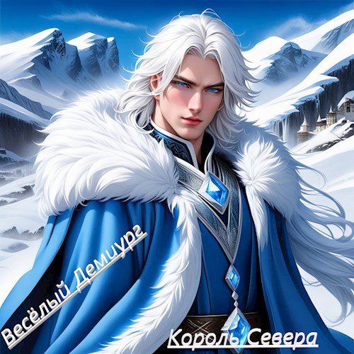 Cover image Cover image