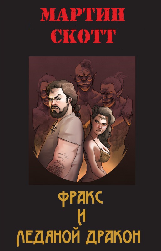 Cover image Cover image