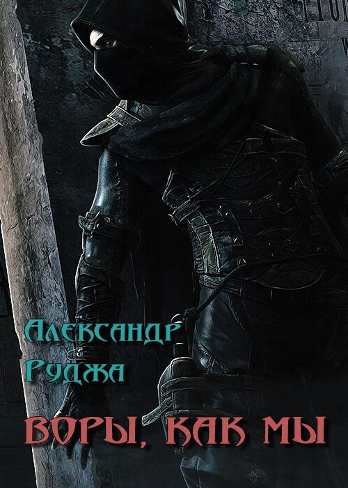 Cover image Cover image