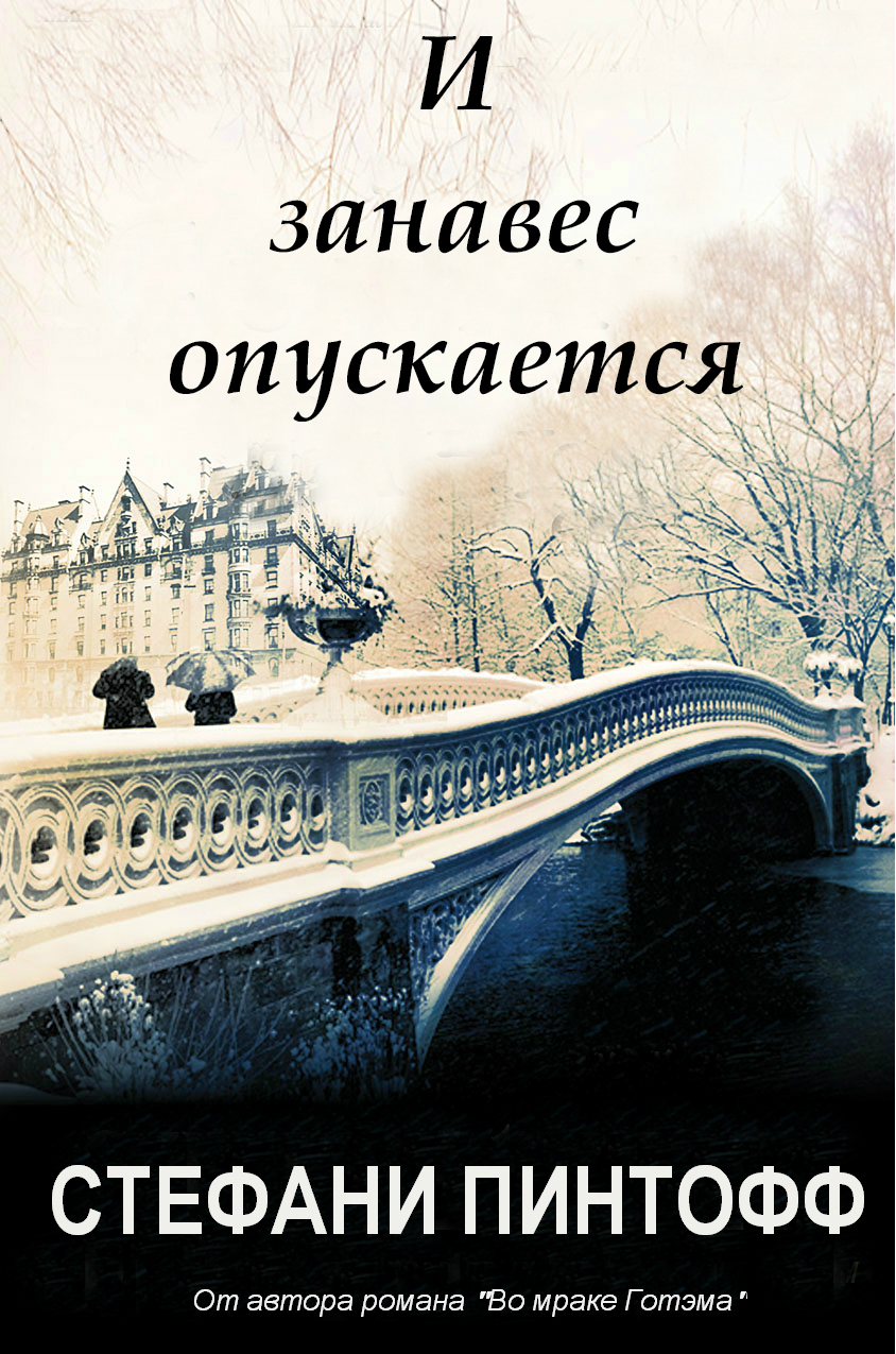 Cover image Cover image