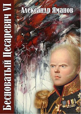 Cover image Cover image