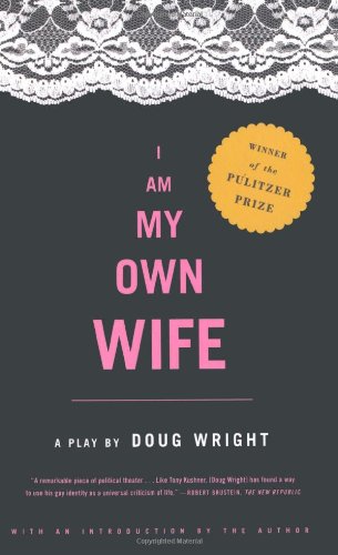 Cover image Cover image
