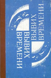 Cover image Cover image