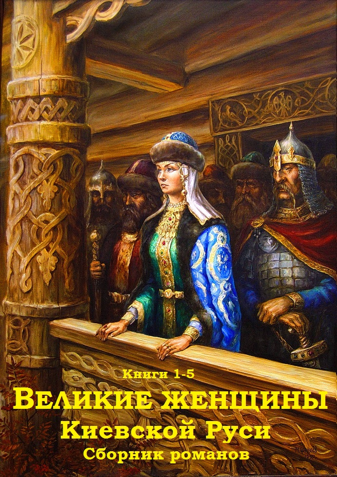Cover image Cover image