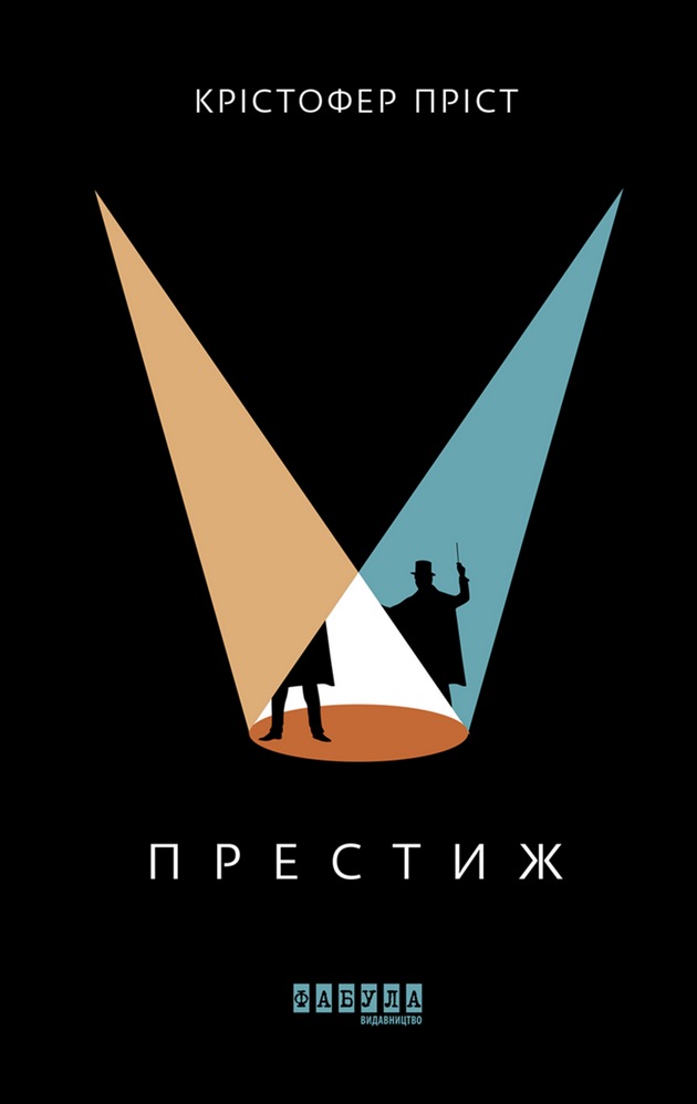 Cover image Cover image