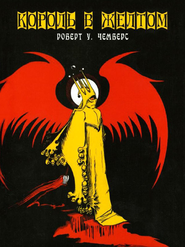 Cover image Cover image