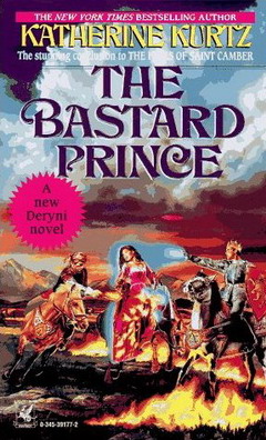 Cover image Cover image