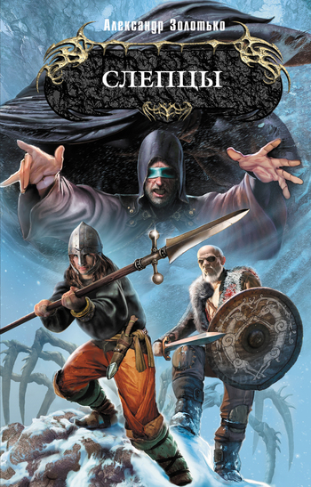 Cover image Cover image