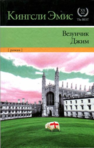 Cover image Cover image