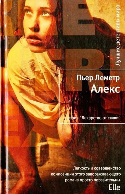 Cover image Cover image