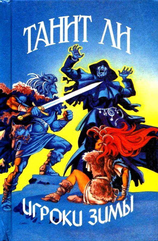 Cover image Cover image