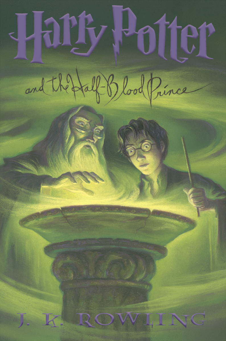 Cover image Cover image