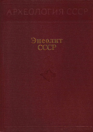 Cover image Cover image